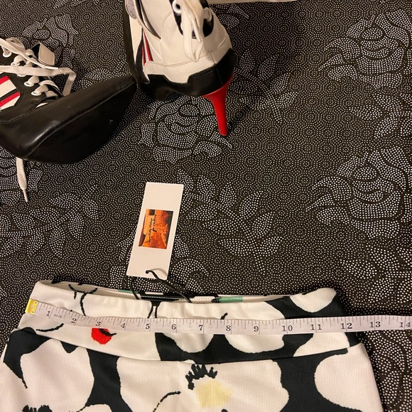 🍀 - Picture 4 of 16